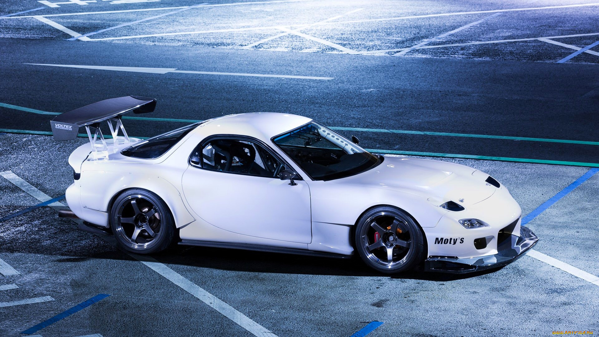 mazda rx-7, , mazda, , , 